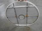 Great Western Sifter